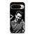 ADAM LEVINE COOL Google Pixel 9 Pro Case Cover