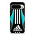ADIDAS LOGO STRIPE Google Pixel 9 Pro Case Cover