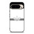 ADIDAS SIMPLE LOGO Google Pixel 9 Pro Case Cover