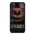 FANAF FIVE NIGHTS FREDDY'S 2 iPhone XS Max Case Cover