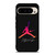 AIR JORDAN NIKE SIGNATURE Google Pixel 9 Pro Case Cover