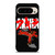 AKIRA CAPSULE GANG ANIME Google Pixel 9 Pro Case Cover