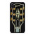 GIBSON GUITAR HEAD LOGO iPhone XS Max Case Cover