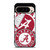 ALABAMA CRIMSON TIDE FOOTBALL NFL Google Pixel 9 Pro Case Cover