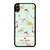 KATE SPADE NEW FLAMINGO iPhone XS Max Case Cover