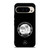 AMG MERCEDES BENZ AMG Google Pixel 9 Pro Case Cover