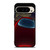 AMONG US GAME COVER Google Pixel 9 Pro Case Cover