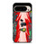 AMONG US IMPOSTOR KILLING Google Pixel 9 Pro Case Cover