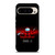 AMONG US IMPOSTOR Google Pixel 9 Pro Case Cover