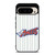 ANAHEIM ANGELS ICON BASEBALL TEAM LOGO Google Pixel 9 Pro Case Cover