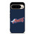 ANAHEIM ANGELS LOGO BASEBALL TEAM ICON Google Pixel 9 Pro Case Cover