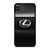 LEXUS EMBLEM iPhone XS Max Case Cover LEXUS EMBLEM iPhone XS Max Case Cover