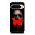 ANTEBELLUM HORROR MOVIES Google Pixel 9 Pro Case Cover