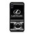 LEXUS LOGO iPhone XS Max Case Cover