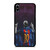 LIONEL MESSI BARCA iPhone XS Max Case Cover