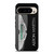 ASTON MARTIN EMBLEM 2 Google Pixel 9 Pro Case Cover