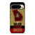 ATLANTA UNITED FC LOGO Google Pixel 9 Pro Case Cover