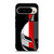 AUDI RS SERIES DRAWING Google Pixel 9 Pro Case Cover