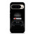 AUDI S LINE CAR LOGO Google Pixel 9 Pro Case Cover