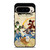 AVATAR LAST AIRBENDER CARTOON Google Pixel 9 Pro Case Cover