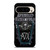 AVENGED SEVENFOLD A7X BAND Google Pixel 9 Pro Case Cover
