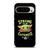 BABY YODA STAR WARS STRONG CUTENESS Google Pixel 9 Pro Case Cover