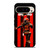 BAKER MAYFIELD CLEVELAND BROWNS NFL Google Pixel 9 Pro Case Cover