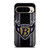 BALTIMORE RAVENS WOODEN LOGO Google Pixel 9 Pro Case Cover