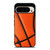 BASKETBALL SKIN Google Pixel 9 Pro Case Cover