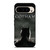 BATMAN GOTHAM TV SERIES Google Pixel 9 Pro Case Cover