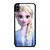 NEW ELSA FROZEN 2 iPhone XS Max Case Cover NEW ELSA FROZEN 2 iPhone XS Max Case Cover