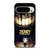 BENDY AND THE DARK REVIVAL 2 Google Pixel 9 Pro Case Cover
