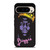 BIGGIE SMALLS NOTORIUOS ART Google Pixel 9 Pro Case Cover