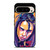 BILLIE EILISH MOZAIC Google Pixel 9 Pro Case Cover