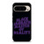 BLACK SABBATH MASTER OF REALITY ALBUM Google Pixel 9 Pro Case Cover