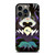 VILLAINS URSULA DISNEY iPhone 13 Pro Case Cover VILLAINS URSULA DISNEY iPhone 13 Pro Case Cover