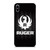 STURM RUGER ICON iPhone XS Max Case Cover