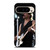 BON JOVI JON AND GUITAR Google Pixel 9 Pro Case Cover