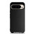 BOSE SPEAKER EMBLEM Google Pixel 9 Pro Case Cover