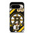 BOSTON BRUINS DAVID PASTRNAK Google Pixel 9 Pro Case Cover