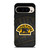 BOSTON BRUINS NHL TEAM Google Pixel 9 Pro Case Cover