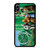 THE WIZARD OF OZ iPhone XS Max Case Cover
