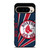 BOSTON RED SOX LOGO NEW Google Pixel 9 Pro Case Cover