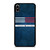 TOMMY HILFIGER ICON iPhone XS Max Case Cover