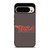 BSA MOTORCYCLE LOGO BRITISH ICON Google Pixel 9 Pro Case Cover