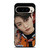 BTS JUNG KOOK BANGTAN BOYS KPOP Google Pixel 9 Pro Case Cover