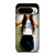 CAMILA CABELLO Google Pixel 9 Pro Case Cover