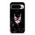 CATWOMAN RETRO DC Google Pixel 9 Pro Case Cover