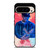 CHANCE THE RAPPER Google Pixel 9 Pro Case Cover