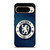 CHELSEA FOOTBALL CLUB THE BLUES Google Pixel 9 Pro Case Cover